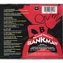 Blankman - Soundtrack